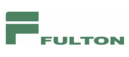 Logo Fulton sponsor Golf Club Asiago